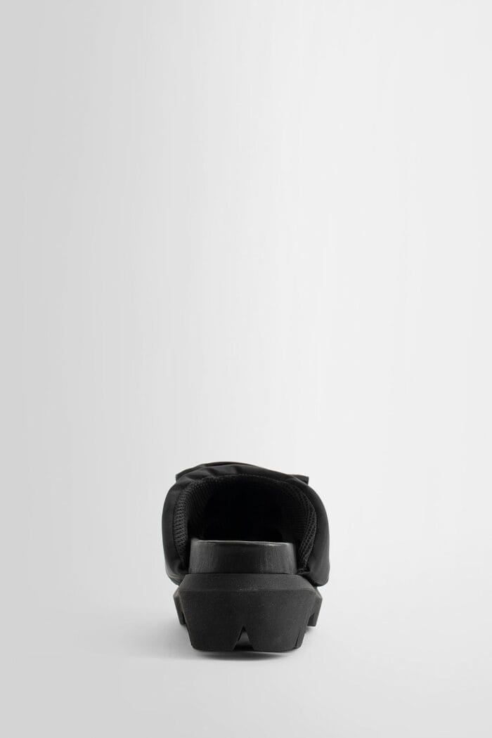 sacai pockets slides SACAI Pockets Slides