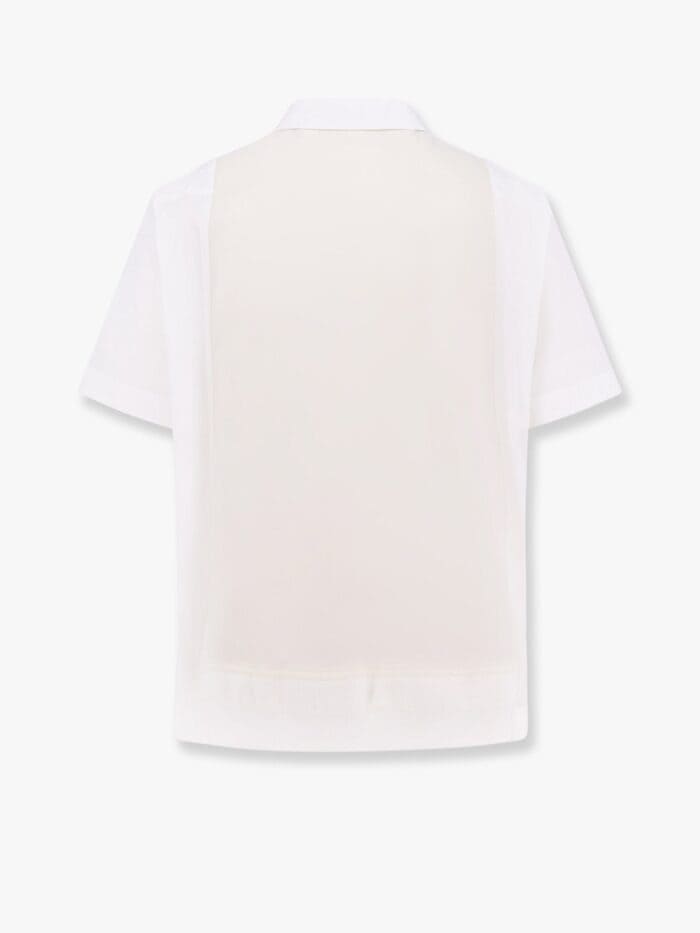 SACAI SHIRT