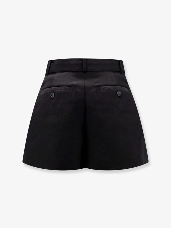 SACAI SHORTS