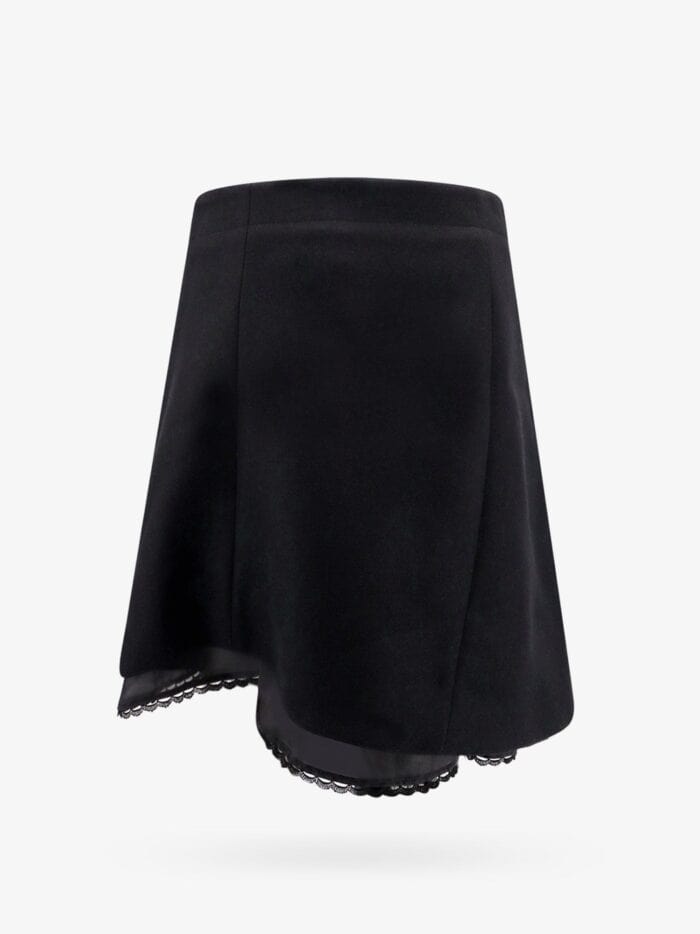 SACAI SKIRT