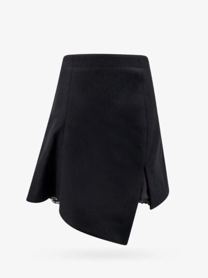 SACAI SKIRT