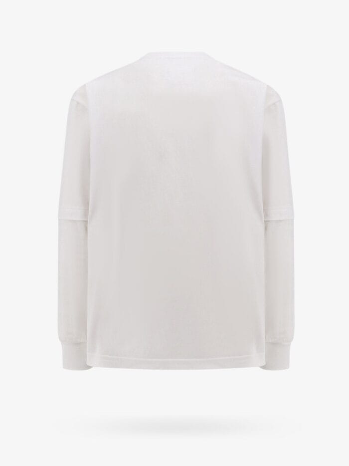 SACAI T-SHIRT