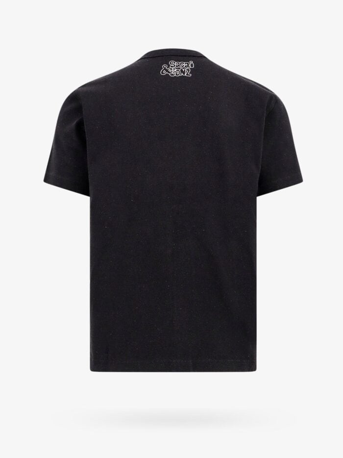 SACAI T-SHIRT