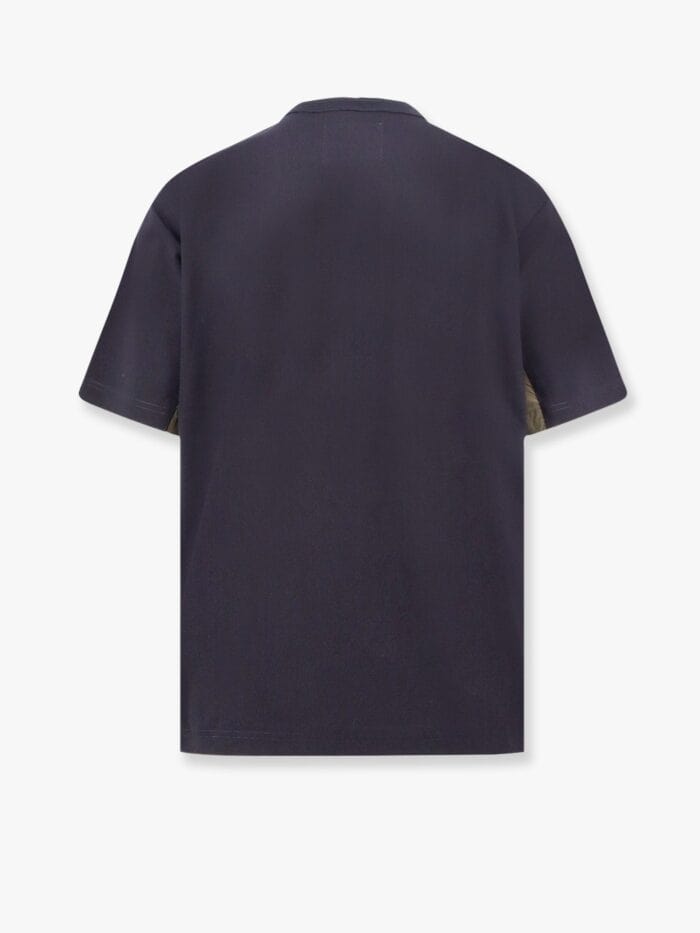 SACAI T-SHIRT