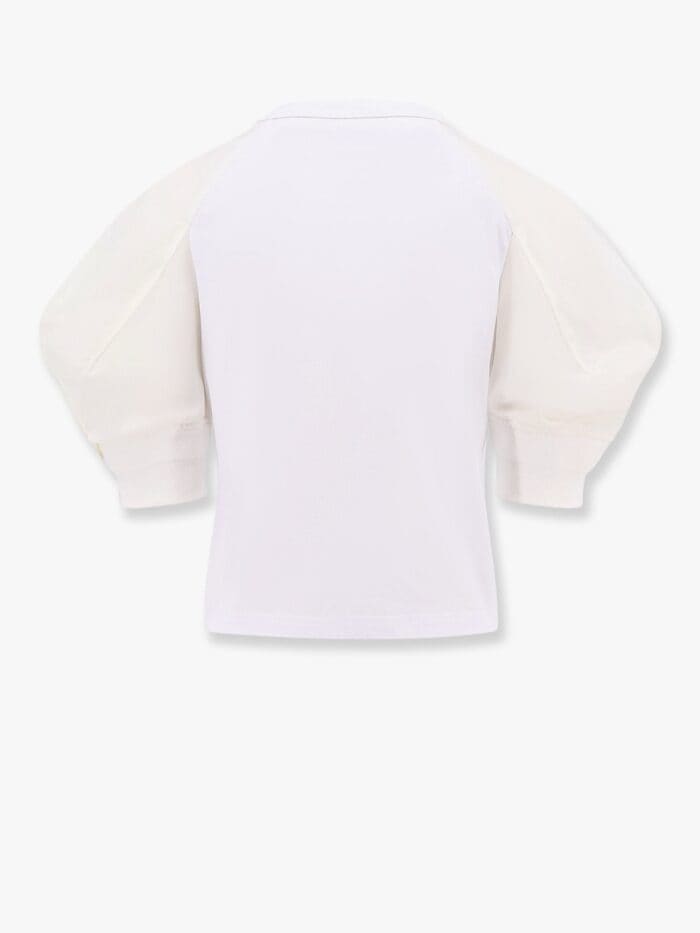 SACAI T-SHIRT