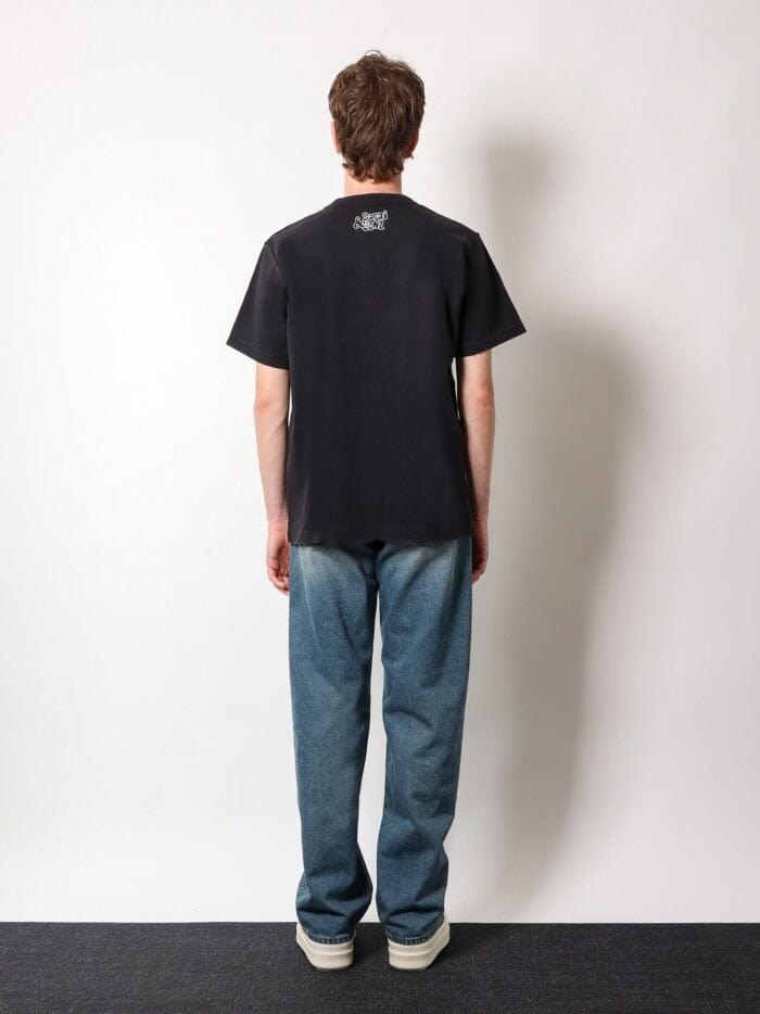 SACAI T-SHIRT