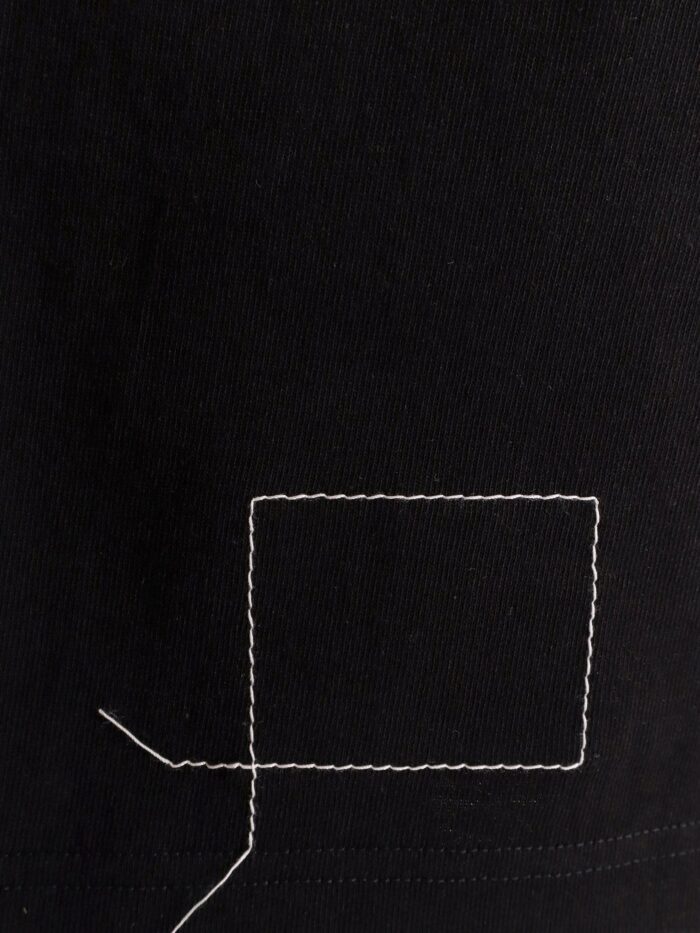 SACAI T-SHIRT