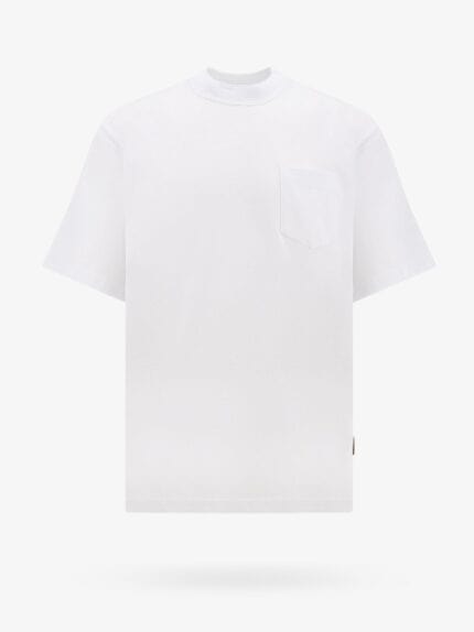 SACAI T-SHIRT