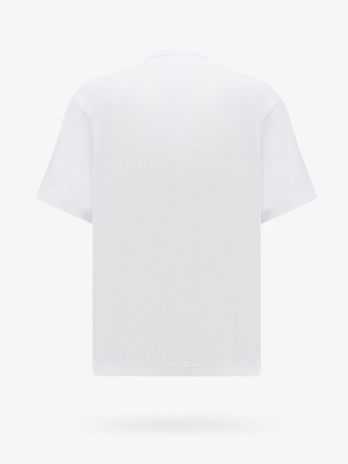 SACAI T-SHIRT