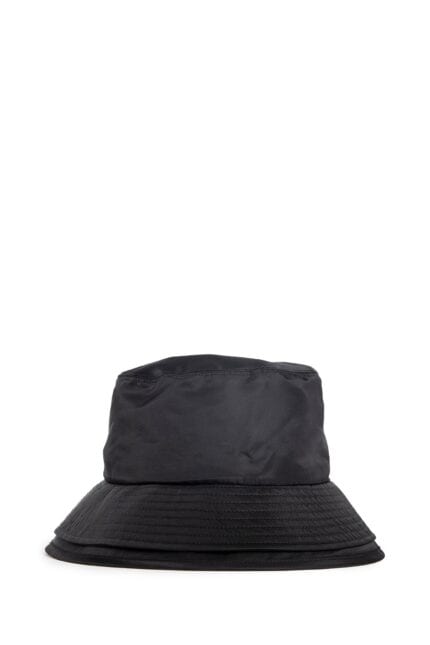 SACAI Techinal Bucket Hat