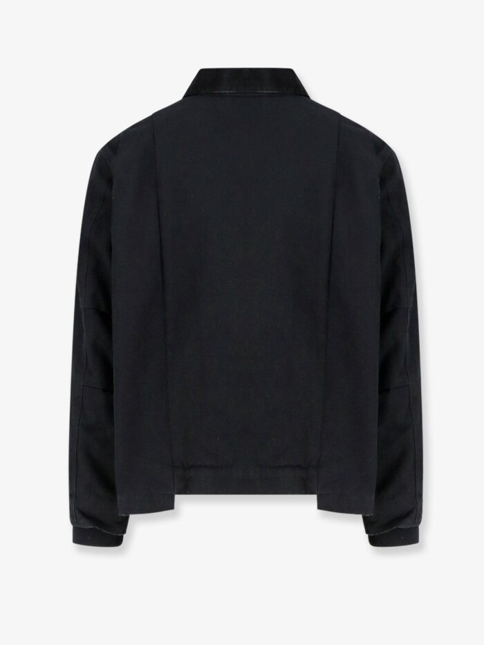 SACAI X CARHARTT WIP Carhartt WIP Duck Cotton Jacket
