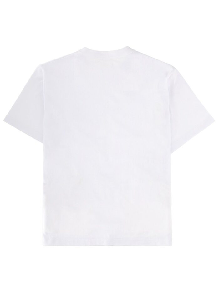 "SACAI X CARHARTT WIP" T-SHIRT