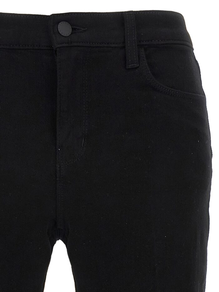 L'AGENCE 'Sada' Jeans