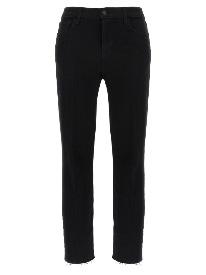 l'agence 'sada' jeans L'AGENCE 'Sada' Jeans