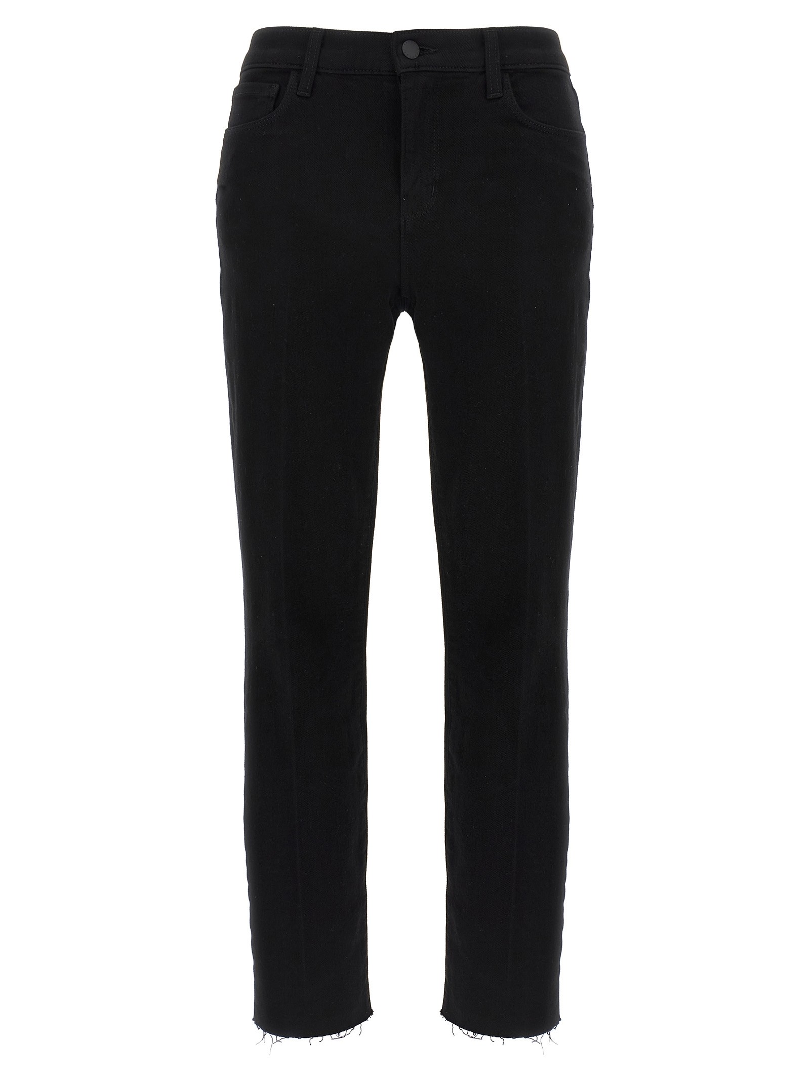 L'AGENCE 'Sada' Jeans