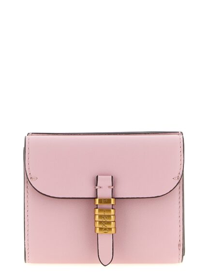 Pinko 'Saddle' Wallet