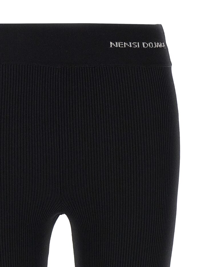 NENSI DOJAKA 'Sadie' Leggings