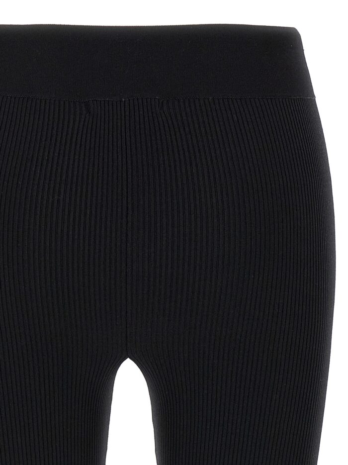 NENSI DOJAKA 'Sadie' Leggings