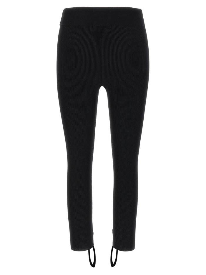 NENSI DOJAKA 'Sadie' Leggings