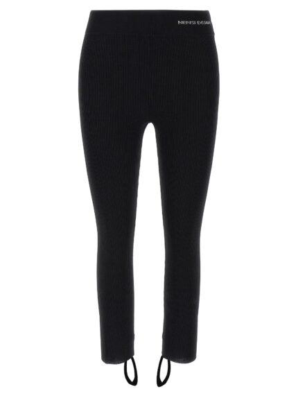 NENSI DOJAKA 'Sadie' Leggings