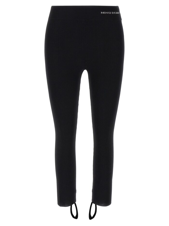 nensi dojaka 'sadie' leggings NENSI DOJAKA 'Sadie' Leggings