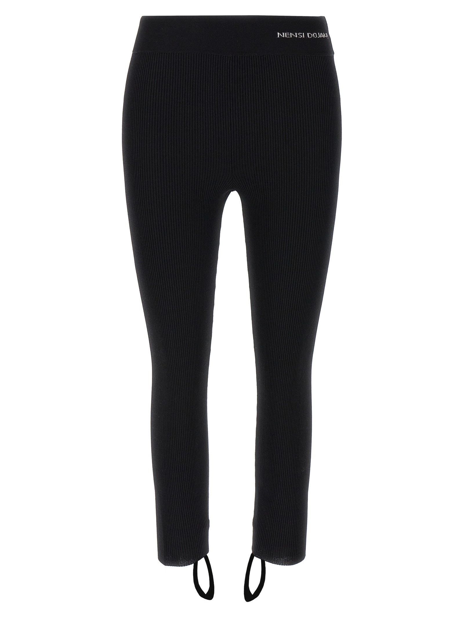 NENSI DOJAKA 'Sadie' Leggings