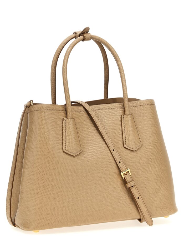 PRADA Saffiano Handbag