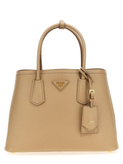 PRADA Saffiano Handbag