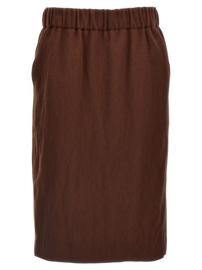 dries van noten 'safya' skirt Dries Van Noten 'Safya' Skirt