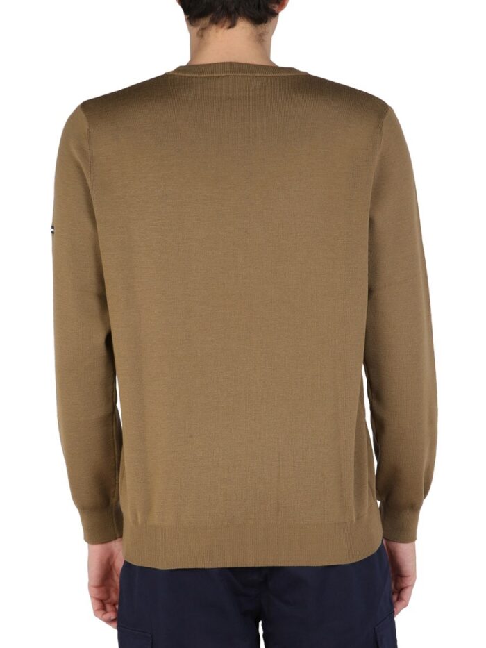 SAINT JAMES CRUISER" JERSEY