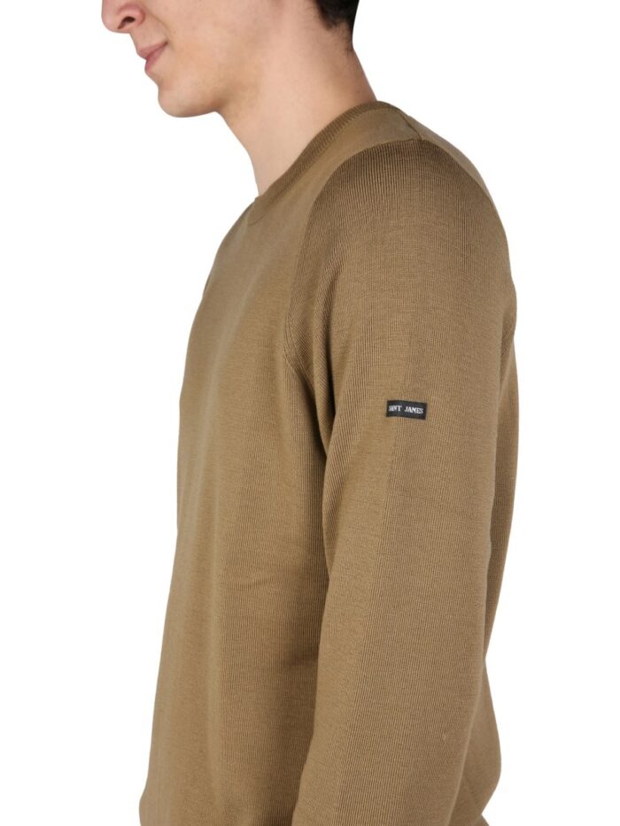 SAINT JAMES CRUISER" JERSEY