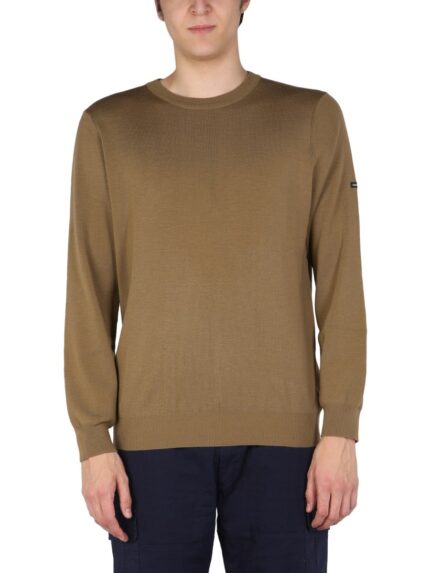 SAINT JAMES CRUISER" JERSEY