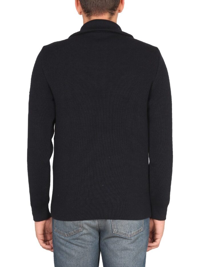 SAINT JAMES JERSEY "COTENTIN"