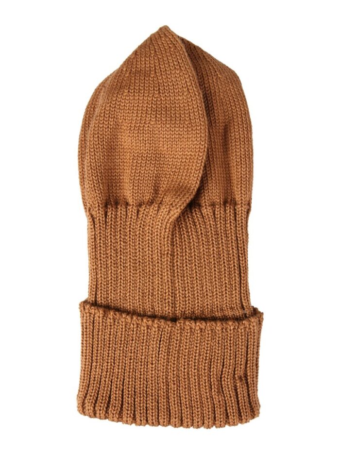 SAINT JAMES KNITTED HAT