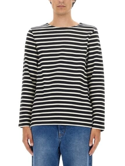 SAINT JAMES MERIDIEN T-SHIRT