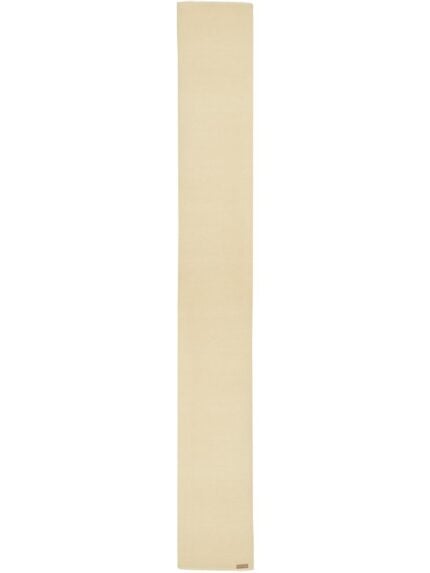 SAINT JAMES SCARF "CANOES"