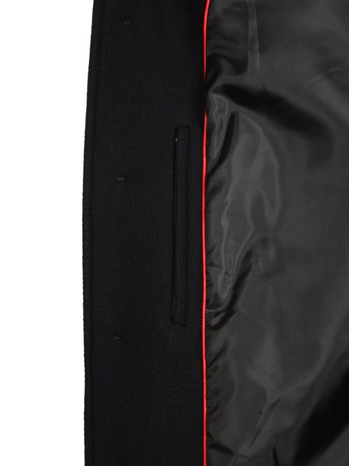 SAINT JAMES "ST GAUTIER" JACKET
