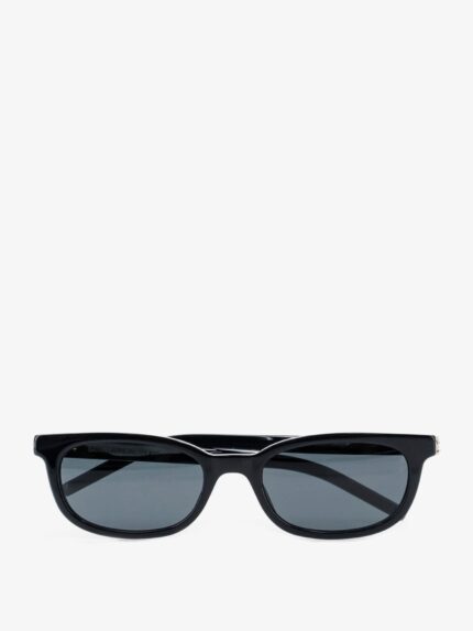 Saint Laurent Acetate Sunglasses