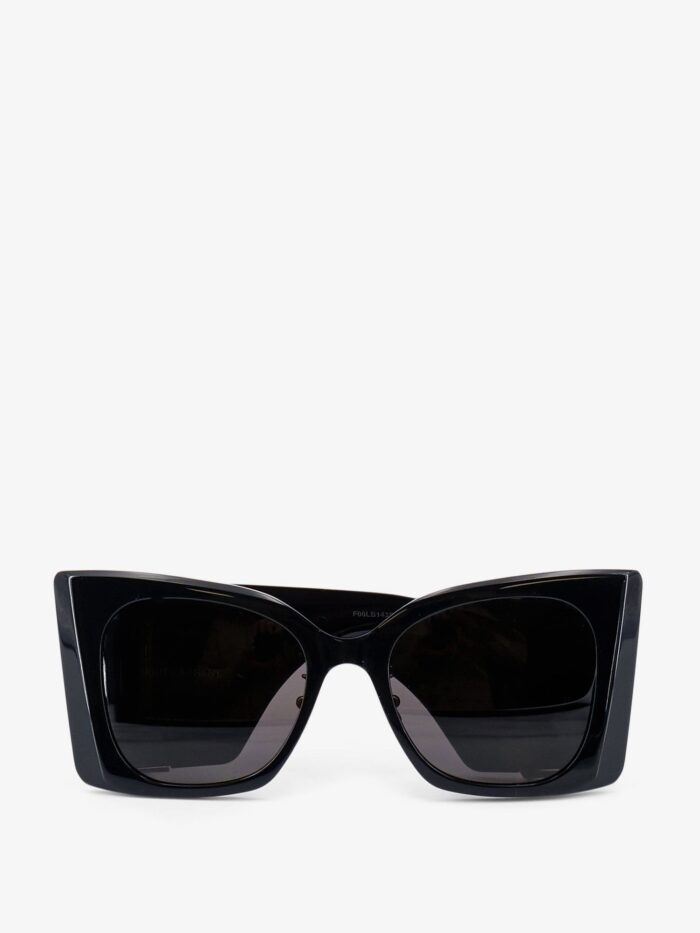 saint laurent acetate sunglasses Saint Laurent Acetate Sunglasses