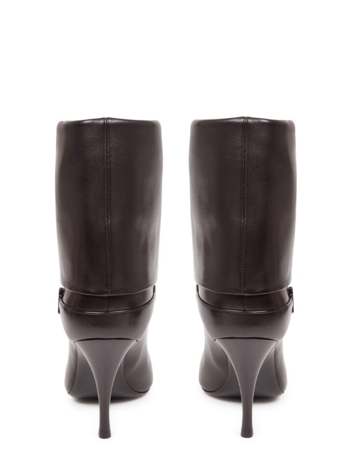 Saint Laurent ANKLE BOOT "NIKI"
