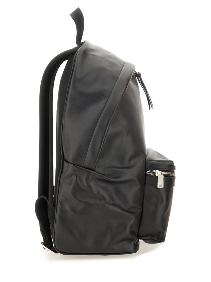 Saint Laurent BACKPACK "CITY"
