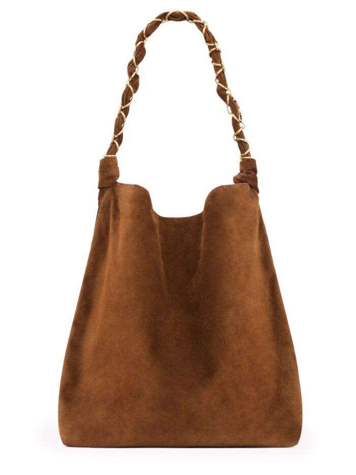 Saint Laurent BAG "AMALIA"