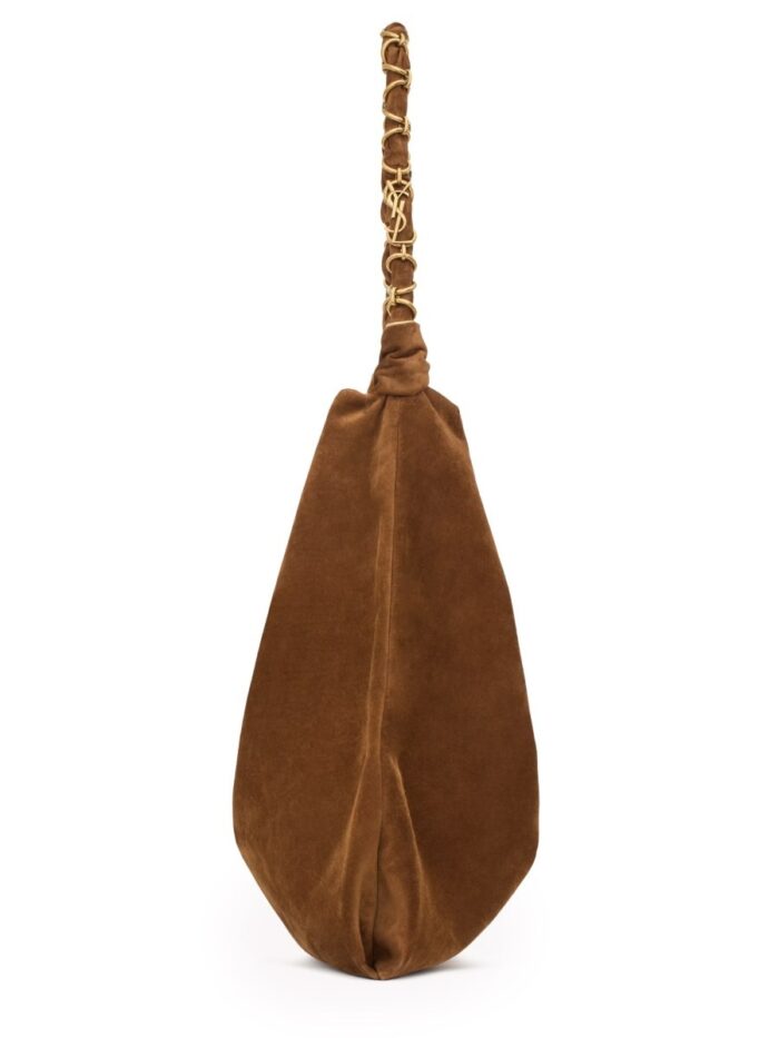 Saint Laurent BAG "AMALIA"