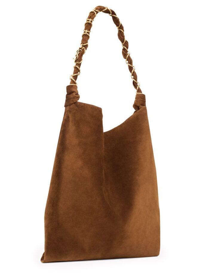 Saint Laurent BAG "AMALIA"