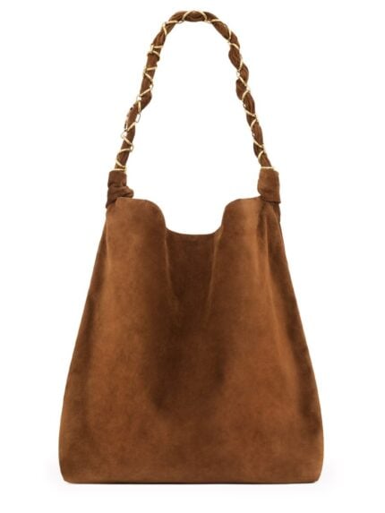 Saint Laurent BAG "AMALIA"