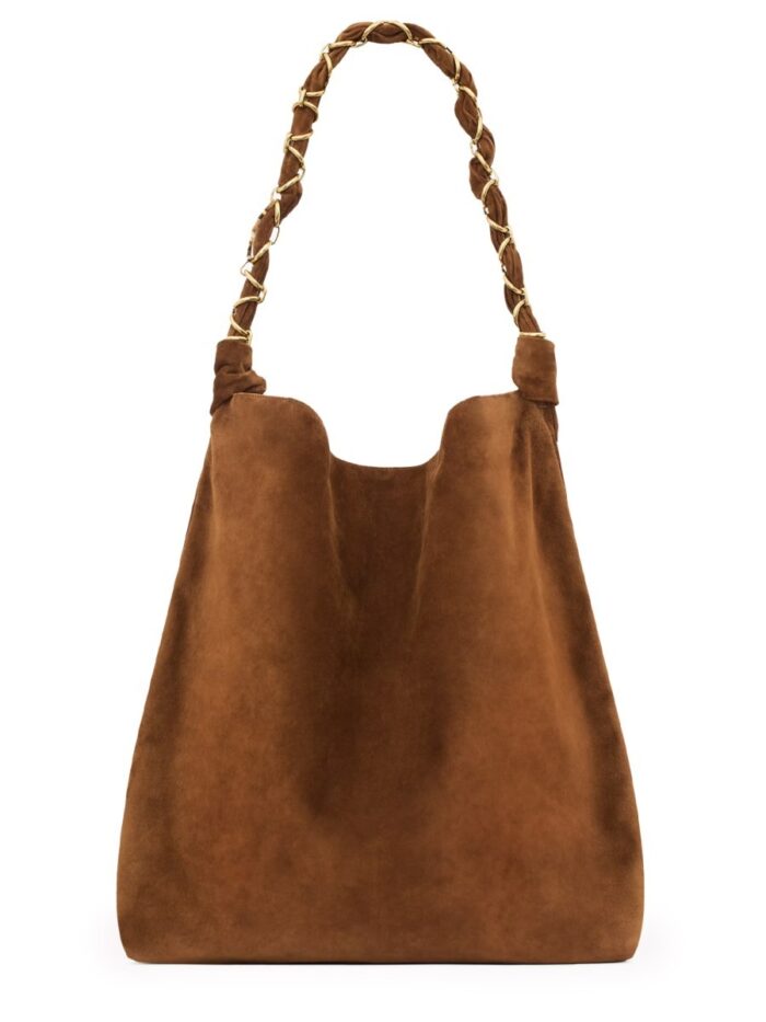 Saint Laurent BAG "AMALIA"