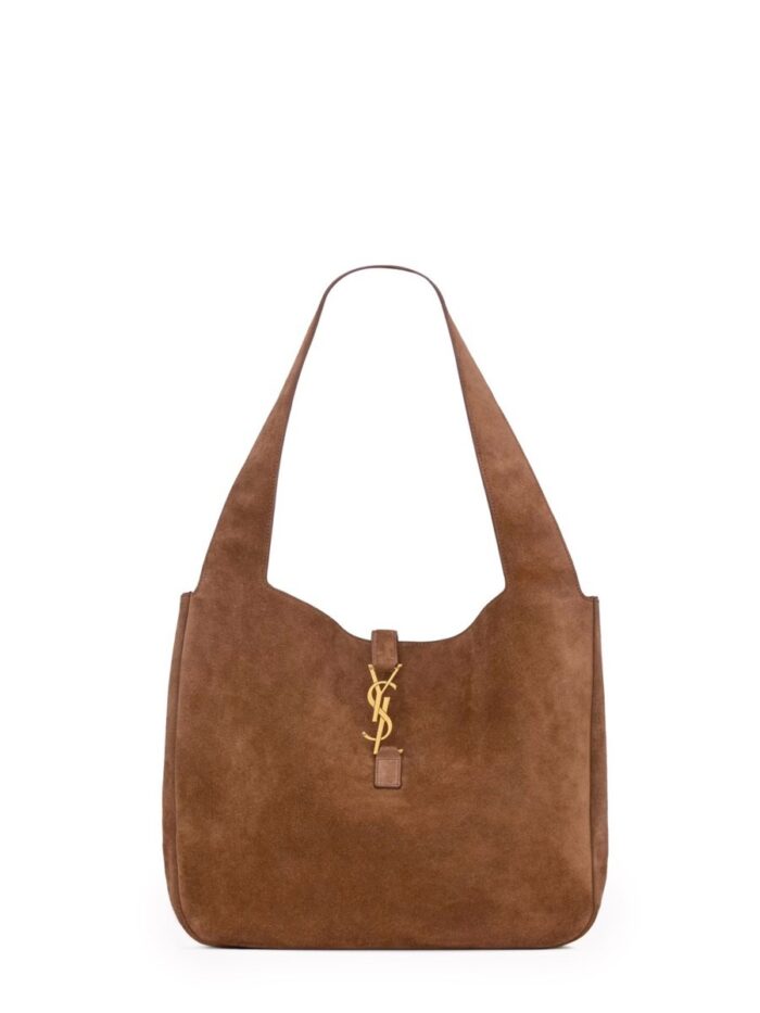 Saint Laurent BAG "BEA"