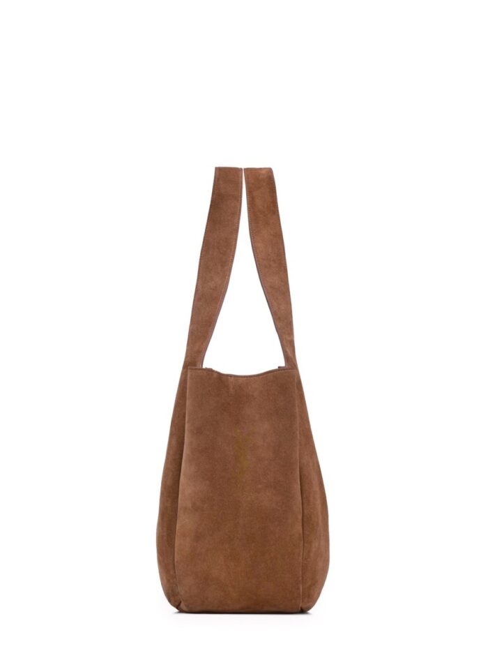 Saint Laurent BAG "BEA"