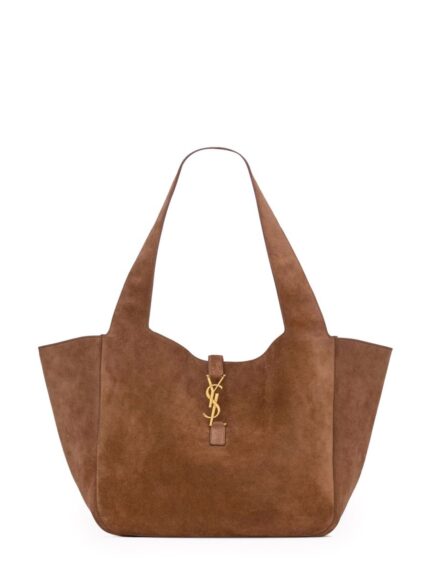Saint Laurent BAG "BEA"