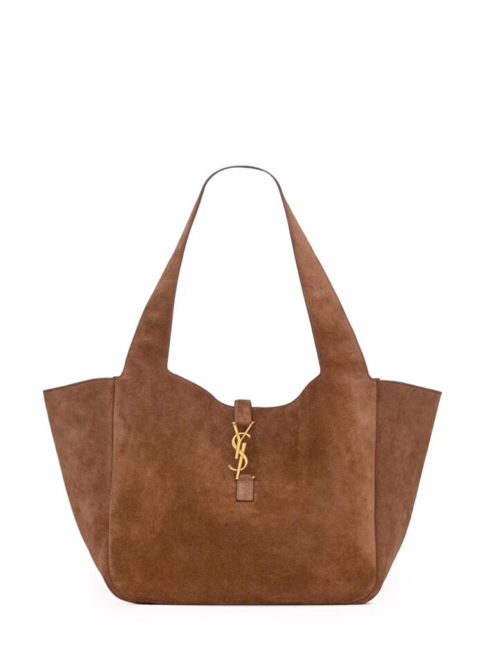 Saint Laurent BAG "BEA"